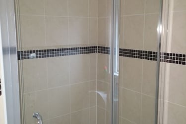 5 bed house, Semilong Road, Semilong, Northampton, NN26BT - Image 4